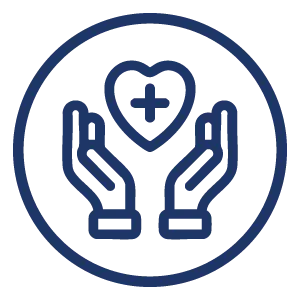 Sub Service Icon