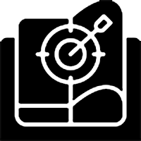 Sub Service Icon