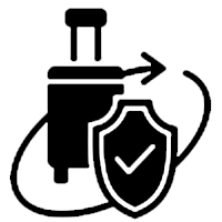 Sub Service Icon