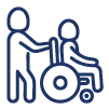 Occupational Therapy