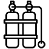 Multipara Monitor 