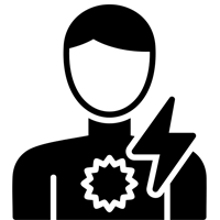 Sub Service Icon