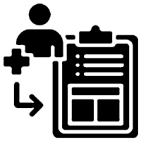 Sub Service Icon