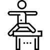 Sub Service Icon