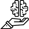 Cognitive Rehabilitation