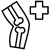 Sub Service Icon