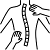 Sub Service Icon