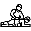 Sub Service Icon