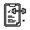 Sub Service Icon