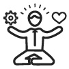 Sub Service Icon