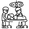 Sub Service Icon