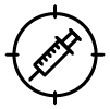 Sub Service Icon