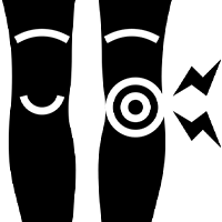 Sub Service Icon