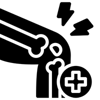 Sub Service Icon