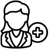 Women’s Health Programs