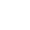 phone_call_icon