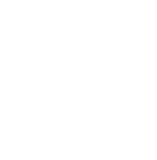 Ownership