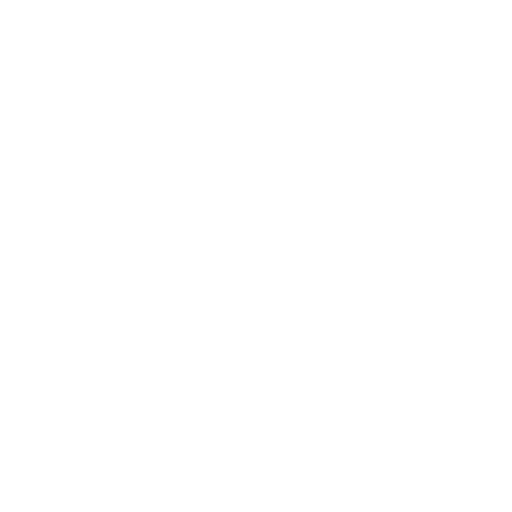 Medical Equipment