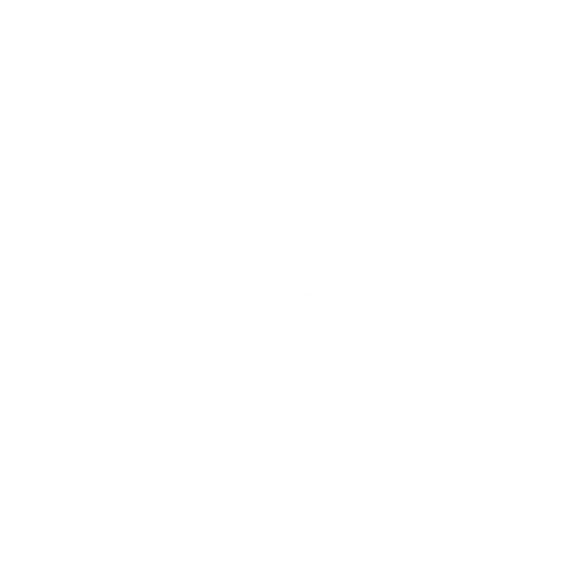 Mother & Baby Care