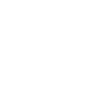 Ayurveda