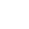 Oncology Rehabilitation