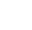 Pediatric Rehab Care