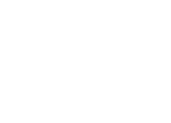 Sports Injury Rehab