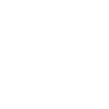 Bedside Caregiver