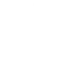Mother & Baby Care