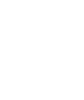 Elderly Care