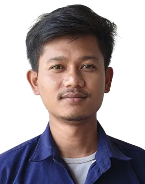 Rahul Singha