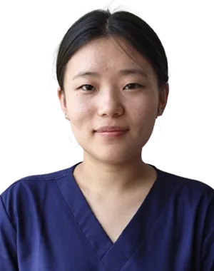 Seelamit Lepcha