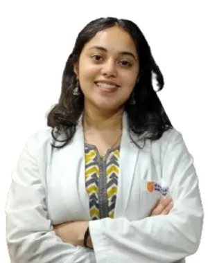 Vaishnavi N Rao